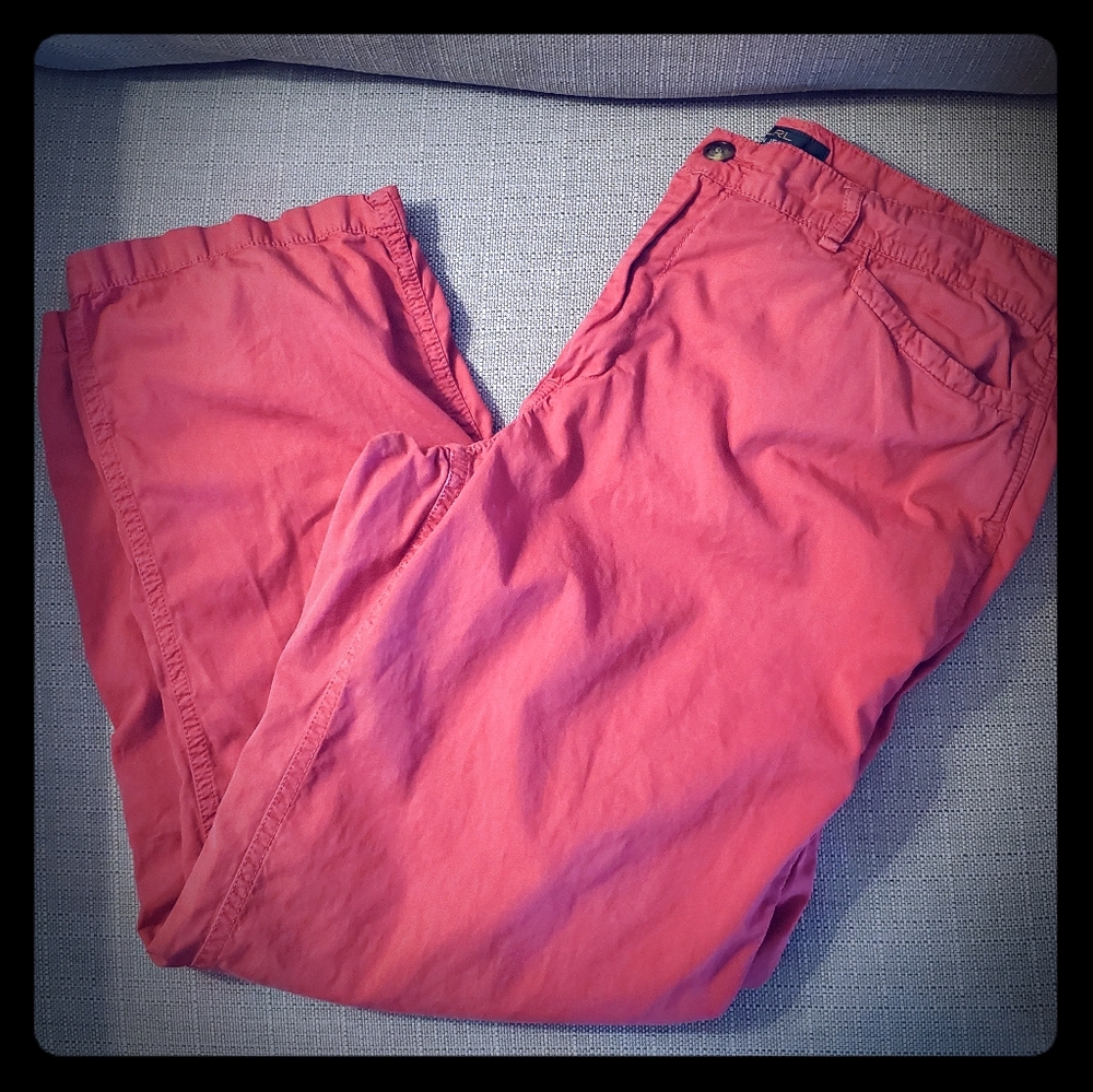 Lauren Pants